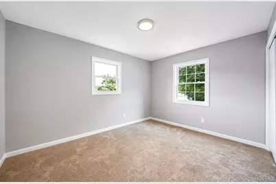 18 Joyce Drive, Riverhead, NY 11901 - Photo 17
