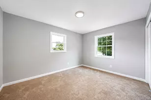 18 Joyce Dr, Riverhead, NY 11901 - Photo 17