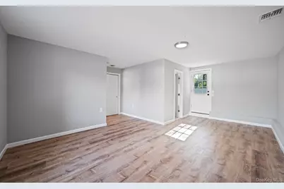 18 Joyce Drive, Riverhead, NY 11901 - Photo 25