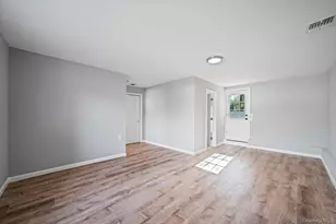 18 Joyce Dr, Riverhead, NY 11901 - Photo 25