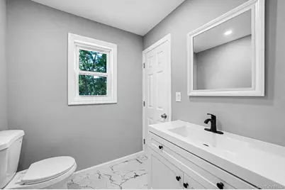 18 Joyce Drive, Riverhead, NY 11901 - Photo 21