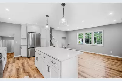 18 Joyce Drive, Riverhead, NY 11901 - Photo 13