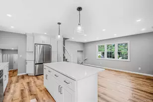 18 Joyce Dr, Riverhead, NY 11901 - Photo 13
