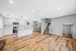 18 Joyce Dr, Riverhead, NY 11901 - Photo 11