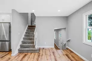 18 Joyce Dr, Riverhead, NY 11901 - Photo 15