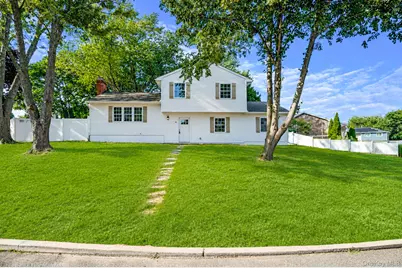 18 Joyce Drive, Riverhead, NY 11901 - Photo 1