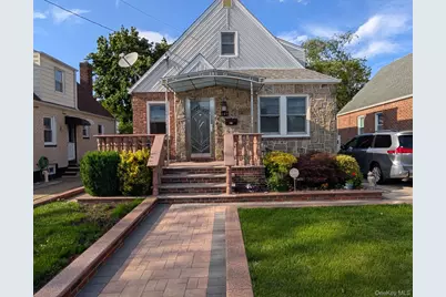 181 Beech Street, Valley Stream, NY 11580 - Photo 1