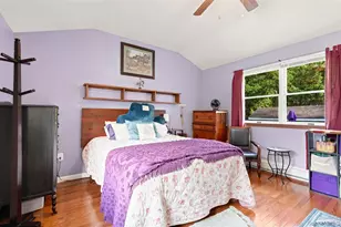 9 Starview Ave, Putnam Valley, NY 10579 - Photo 13