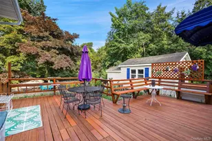 9 Starview Ave, Putnam Valley, NY 10579 - Photo 19