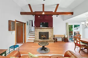 9 Starview Ave, Putnam Valley, NY 10579 - Photo 7