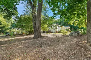 9 Starview Ave, Putnam Valley, NY 10579 - Photo 27