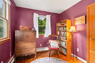 9 Starview Ave, Putnam Valley, NY 10579 - Photo 17