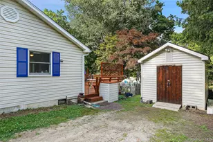 9 Starview Ave, Putnam Valley, NY 10579 - Photo 29