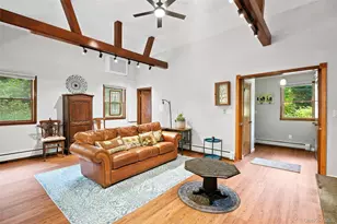 9 Starview Ave, Putnam Valley, NY 10579 - Photo 5