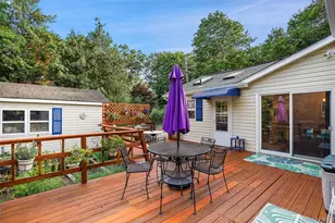 9 Starview Ave, Putnam Valley, NY 10579 - Photo 21