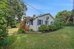 9 Starview Ave, Putnam Valley, NY 10579 - Photo 33
