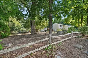 9 Starview Ave, Putnam Valley, NY 10579 - Photo 31