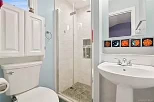 9 Starview Ave, Putnam Valley, NY 10579 - Photo 15