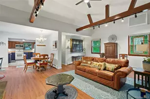 9 Starview Ave, Putnam Valley, NY 10579 - Photo 3