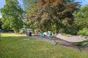 9 Starview Ave, Putnam Valley, NY 10579 - Photo 23