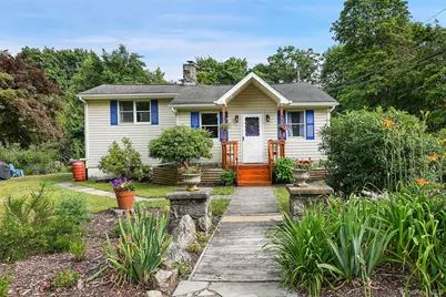 9 Starview Avenue, Putnam Valley, NY 10579 - Photo 1