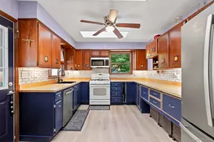 9 Starview Ave, Putnam Valley, NY 10579 - Photo 9