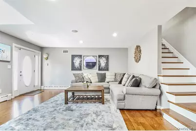 2775 Barbara Road, Bellmore, NY 11710 - Photo 3