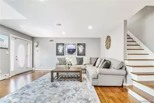 2775 Barbara Rd, Bellmore, NY 11710 - Photo 3