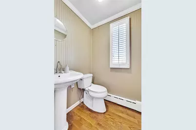 2775 Barbara Road, Bellmore, NY 11710 - Photo 11