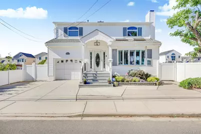 2775 Barbara Road, Bellmore, NY 11710 - Photo 1