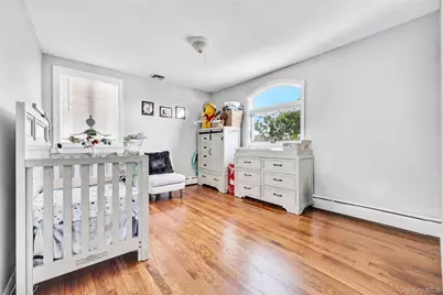 2775 Barbara Road, Bellmore, NY 11710 - Photo 13