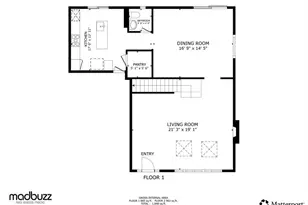 2775 Barbara Rd, Bellmore, NY 11710 - Photo 23