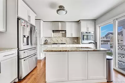2775 Barbara Road, Bellmore, NY 11710 - Photo 9