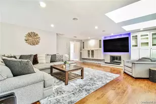 2775 Barbara Rd, Bellmore, NY 11710 - Photo 5