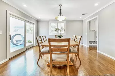 2775 Barbara Road, Bellmore, NY 11710 - Photo 7