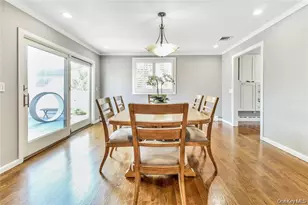 2775 Barbara Rd, Bellmore, NY 11710 - Photo 7