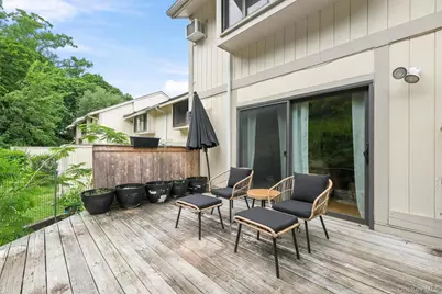 15 Hammond Plaza, Beacon, NY 12508 - Photo 29