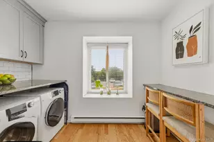 15 Hammond Plaza, Beacon, NY 12508 - Photo 17