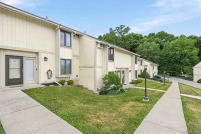 15 Hammond Plaza, Beacon, NY 12508 - Photo 1