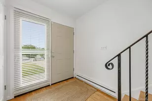 15 Hammond Plaza, Beacon, NY 12508 - Photo 3