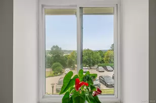 15 Hammond Plaza, Beacon, NY 12508 - Photo 23