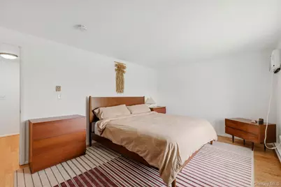 15 Hammond Plaza, Beacon, NY 12508 - Photo 21