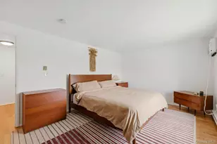 15 Hammond Plaza, Beacon, NY 12508 - Photo 21