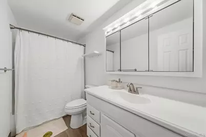 15 Hammond Plaza, Beacon, NY 12508 - Photo 25