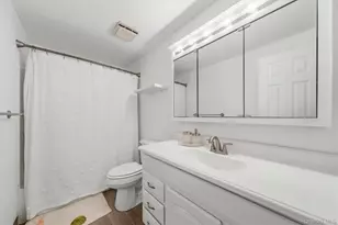 15 Hammond Plaza, Beacon, NY 12508 - Photo 25