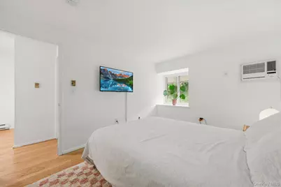 15 Hammond Plaza, Beacon, NY 12508 - Photo 27