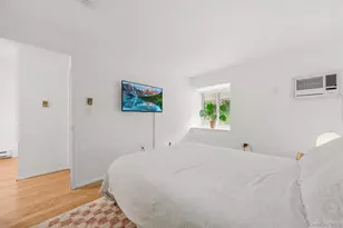 15 Hammond Plaza, Beacon, NY 12508 - Photo 27