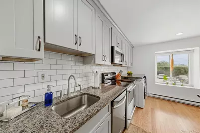 15 Hammond Plaza, Beacon, NY 12508 - Photo 15