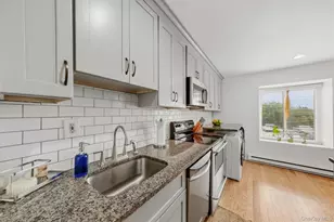 15 Hammond Plaza, Beacon, NY 12508 - Photo 15