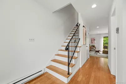 15 Hammond Plaza, Beacon, NY 12508 - Photo 19